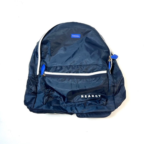 paravel Bags Paravel Fold Up Backpack Poshmark